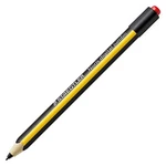 Staedtler Noris Digital Jumbo Emr Pen (SM180J22-1) New. Price: $46.90.