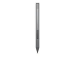 Lenovo 4X81P44052 Stylus New. Price: $88.02.