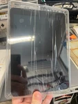 Oem For Samsung Galaxy Tab S3 9.7 SM-T820 SM-T825 T827 Lcd Display Touch Screen New. Price: $74.99.