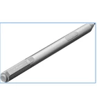 New Hp Active Pen W/app Launch For X2 612 G2 Tablet & X360 1030 846410-001. Price: $17.05.