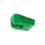 Audio-technica AT-VMN95E Elliptical Replacement Turntable Stylus New. Price: $52.00.