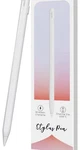 Wenkia Wireless Charging Stylus Pen For Ipad With Bluetooth Magnetic 1270RCK New. Price: $14.99.