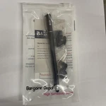 Bargains Depot 2-IN-1 Stylus Touch Screen Pen For Iphone, Ipad, Ipod, New. Price: $9.99.