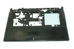 AP067000B00 Genuine Lenovo Top Cover Palmrest N500 4233-52U (grd C) (BD13) Used. Price: $12.24.