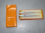 Promethean ARAAC2PENSET Activarena Spare Used. Price: $15.00.