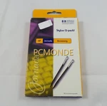 Hp Jornada 680/690/710/720/728 Stylus Pen 2-PACK (F1842A#ABA) New. Price: $79.99.