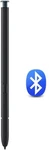Samsung Galaxy S23 Ultra Replacement Pen Stylus - Bluetooth Phantom Black New. Price: $51.99.