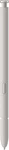 S25 Ultra Replacement For Samsung Galaxy Pen, Light Gray New. Price: $18.89.