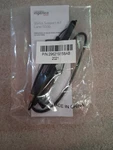 Ingenico Lane 5000 Stylus Support Replacement 296219158AB Open. Price: $14.99.