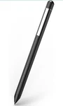 K2-C Silver Surface Active Stylus Open. Price: $19.99.