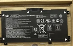 Genuine LK03XL Battery For Hp Envy X360 15-BP 15M-BQ 17M-CE 17-BW L09281-855 New. Price: $26.89.