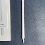 Vongong Stylus For Ipad, Same As Apple Pencil 2ND Generation Open. Price: $11.00.