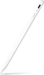 Pencil A8 For Apple Ipad 2018-2025, (2X Faster Charge), Tilt Sensitivity, Pixel New. Price: $22.06.