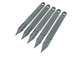 Abb 3HAC035075-001 Touch Screen Pendant Stylus For Sxtpu Lot Of Open. Price: $18.99.