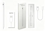 Universal Stylus Pen For Android Samsung Phone Tablet Capacitive Touch Screen New. Price: $5.22.