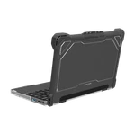 Maxcases Extreme Shell-l 11" Lenovo 500E Chromebook LN-ESL-300E-G3-BCLR New. Price: $17.99.