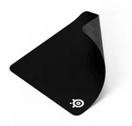 Steelseries Qck Gaming Mousepad Black Non-slip Large, New. Price: $21.99.