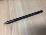 Dell Active Pen PN556W Used. Price: $13.95.