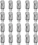 Mesh Fiber Tips (10 Pack) Guugei Stylus Pen Replacement Suitable For Capaci New. Price: $13.78.
