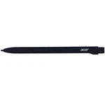 Acer Spin SP314-53GN SP314-53N Pen Stylus Black NC.23811.06Q New. Price: $58.90.