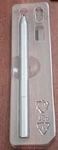 Hp Rechargeable Usi - Silver (8NN78AA#ABL) Open. Price: $39.95.