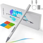 Surface Pen - Pro Stylus For Microsoft 11/9/10/8/X/7/6/5 New. Price: $27.95.