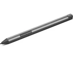Lenovo W128233849 4X81H95633 Digital Pen Neu. Price: $78.12.
