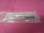 Genuine Hp Stylus Active Pen For Elite X2 1012 G2 Laptop Tablet 839082-003 Oem New. Price: $14.95.