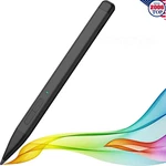 Slim Pen 2 For Microsoft Surface With 4096 Pressure, Eraser & Right-click New. Price: $43.99.