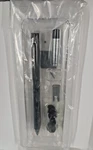 Lot Of 62 New Genuine Hp L68029-001 HSN-W002P Pro Pen W/battery/accessories. Price: $496.95.