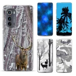 For Motorola Power 5G / Stylus 2024 Phone Case L7 New. Price: $12.89.