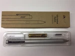 Acer Usi Active Stylus GP.STY11.00D Open. Price: $39.99.