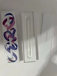 Apple Pencil Pro New. Price: $115.00.