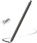 Galaxy S24 Ultra Pen Replacement (without-bluetooth) Compatible Samsung New. Price: $15.32.
