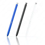 Oem Genuine Samsung Stylus For Galaxy Note 10/10 Plus N970 N975 S-pen Bluetooth Used. Price: $10.49.