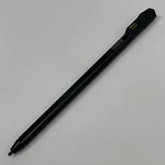 Oem Lenovo Thinkpad X13 Yoga G2 G3 Series Black Pen PRO-11 Stylus SD60M68133 Used. Price: $68.71.