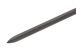 Galaxy Tab S9 Fe Pen, Precise Writing And Navigation, IP68 Black New. Price: $61.99.
