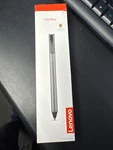 Original Genuine Lenovo Usi For Select Yoga , Ideapad Laptops Open. Price: $17.95.