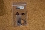 Dell Latitude XT2 Xfr Stylus Pen Kit Tips Tool XN166 1VH2M New. Price: $6.49.