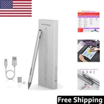 Magnetic Surface Pen With Palm Rejection & Fast Charging For Digital Creators New. Price: $50.14.