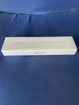 Brand New Sealed Apple Pencil 2ND Generation. Price: $88.00.