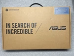 Asus CM3200FM1A-WS44T 12" Wuxga Touchscreen Mediatek 8192 2.2GHZ Qualcomm New. Price: $184.99.