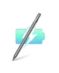 Metapen Stylus M2 For Surface (premium, 4096 Finest Control, Eraser End) ... New. Price: $59.97.