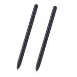 2 Pack Galaxy Tab S8 Ultra Pen Replacement For Samsung Plus New. Price: $25.24.