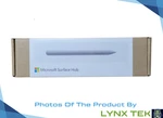 New Microsoft Surface Hub 2 Pen LPN-00001 W/ Aaa Battery Oem Packaging. Price: $82.00.