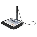 Ambir Technology SP110RDP Signature Pad New. Price: $452.38.