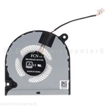 Cpu Cooling Fan For Acer Spin SP314-53GN 1323-019X0PB FL9S New. Price: $29.99.
