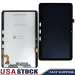 New 10.1" For Samsung Galaxy Tab ACTIVE4 Pro SM-T638U T636 T630 Lcd Touch Screen. Price: $45.98.
