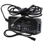 Ac Adapter Power For Hp Mini 1003TU 110-1025DX 210-1071CA 210-2061WM 210-2070NR New. Price: $16.99.