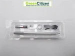 Hp 839082-003 Stylus Active Pen New. Price: $7.49.